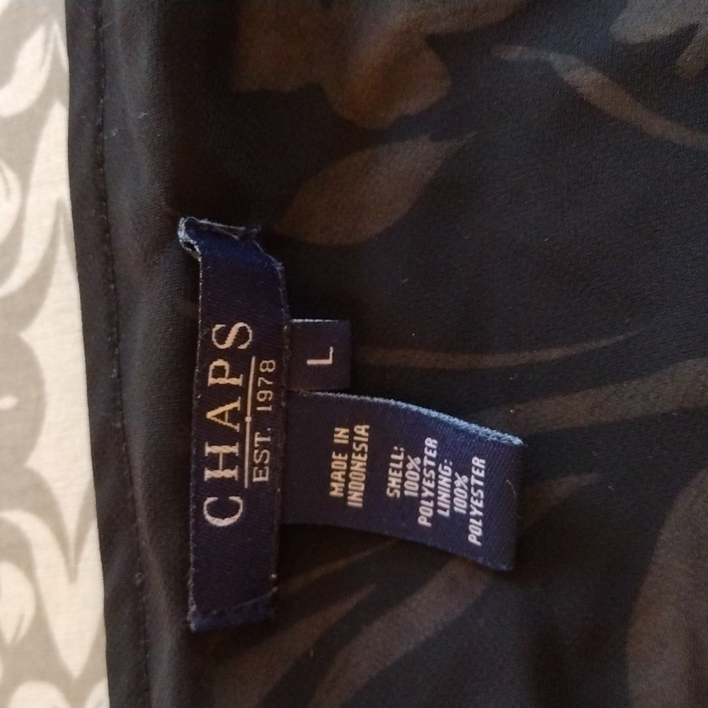 Ladies skirt